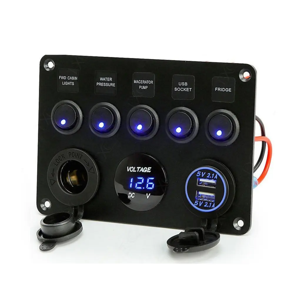 

2018 Bicycle Cycling Bike Tire Tyre Rubber Patches Glue Repair Kits Sets tool Tools Best Products Dropshipping