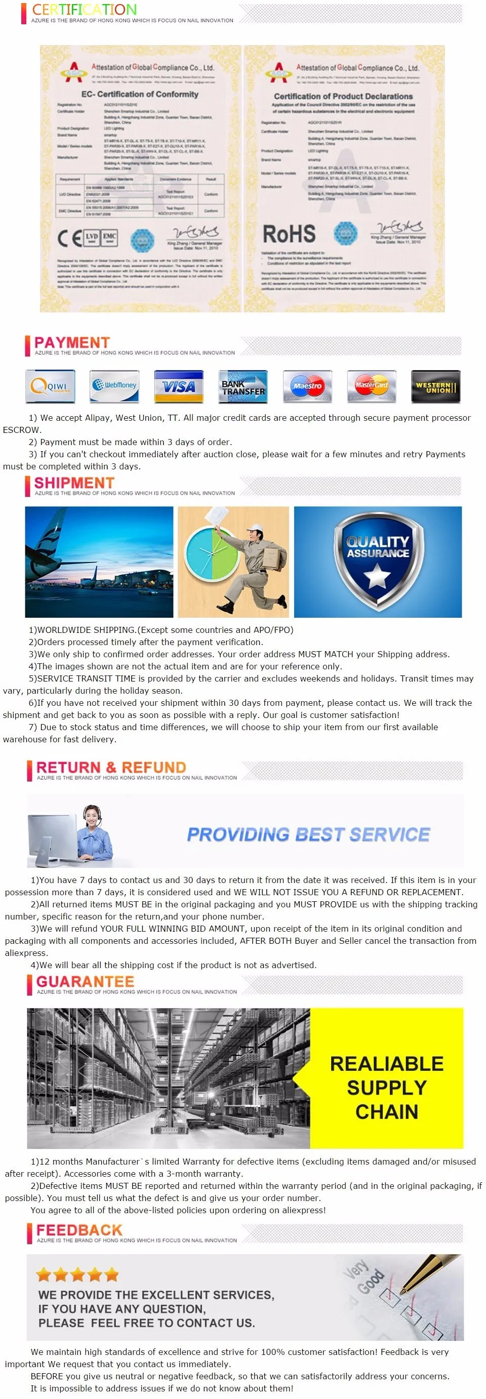 Perfect Onever Android 5.1 HD 1024*600 Auto Radio GPS Bluetooth Navigation Car Stereo Player 2 Radio Doble din Rear Camera Sar Styling 12