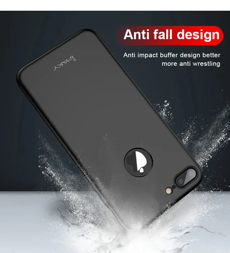 iPhone 8 (5)