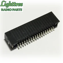 10X 18PIN гибкий кабель с ПВХ изоляцией разъем для GM950E GM950I