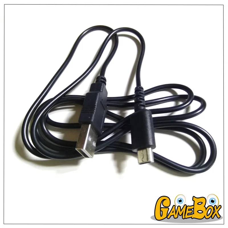 ndsl usb cable-2