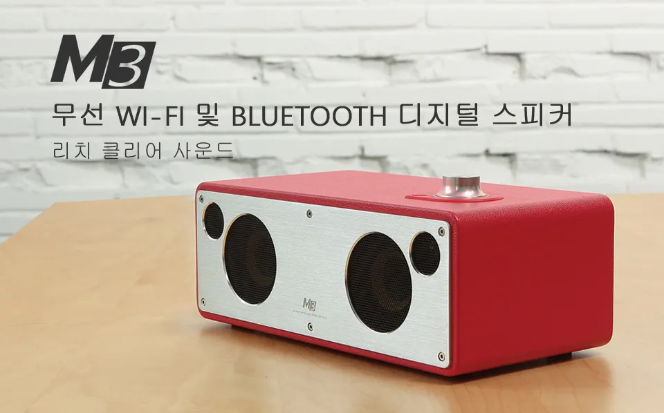 상품 이미지 7