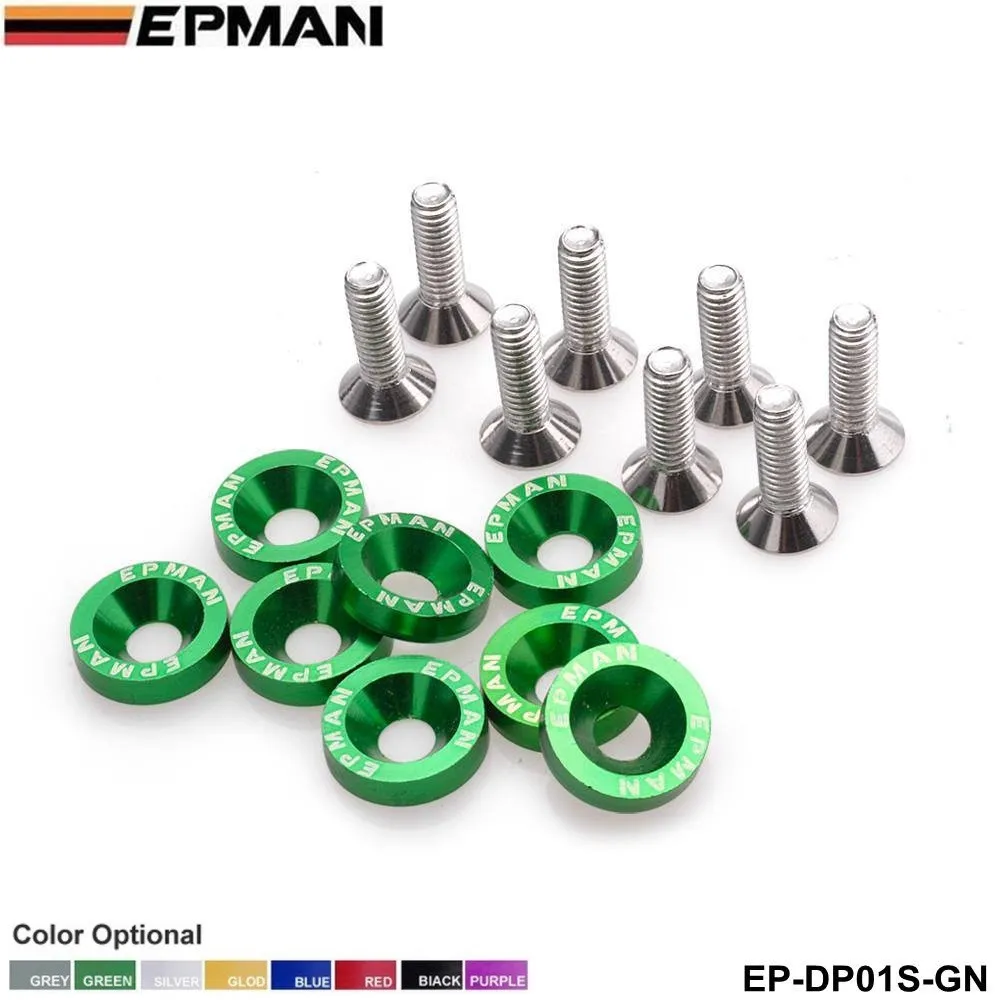 ep-dp01s  5
