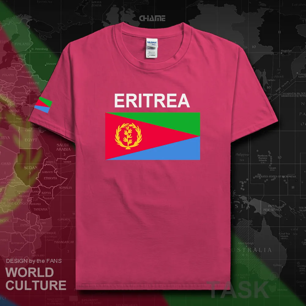 HNat_Eritrea02_T01heliconia