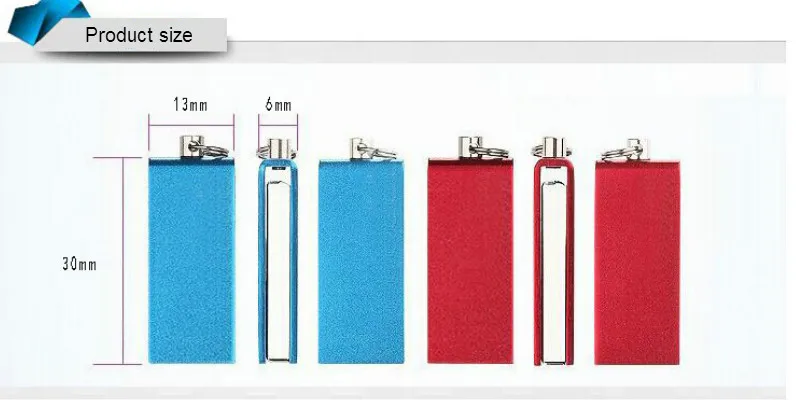 1 Гб 2 Гб USB флеш-накопитель мини металлический флеш-накопитель поворотный USB2.0 ручка подарок логотип лазерная гравировка дизайн принт узор подарок