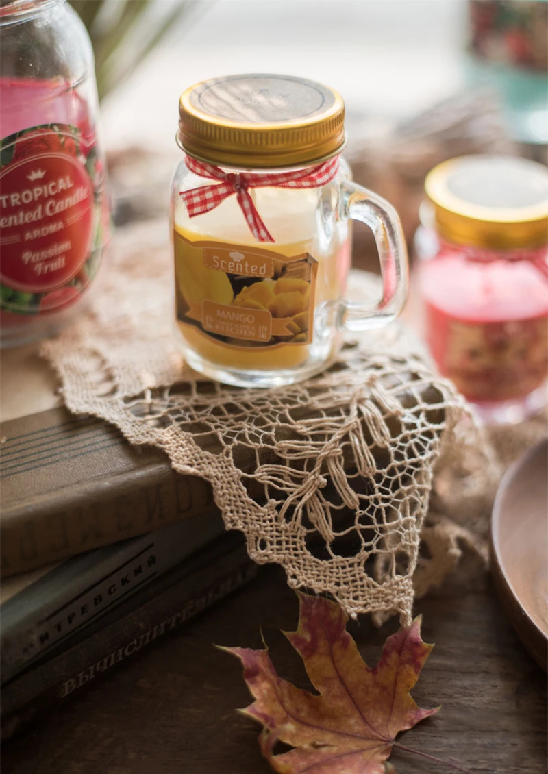 aroma candle (11)