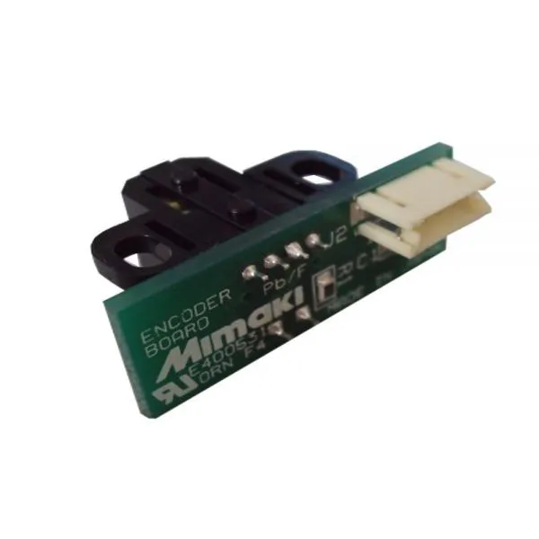 ACC-ESP-003
