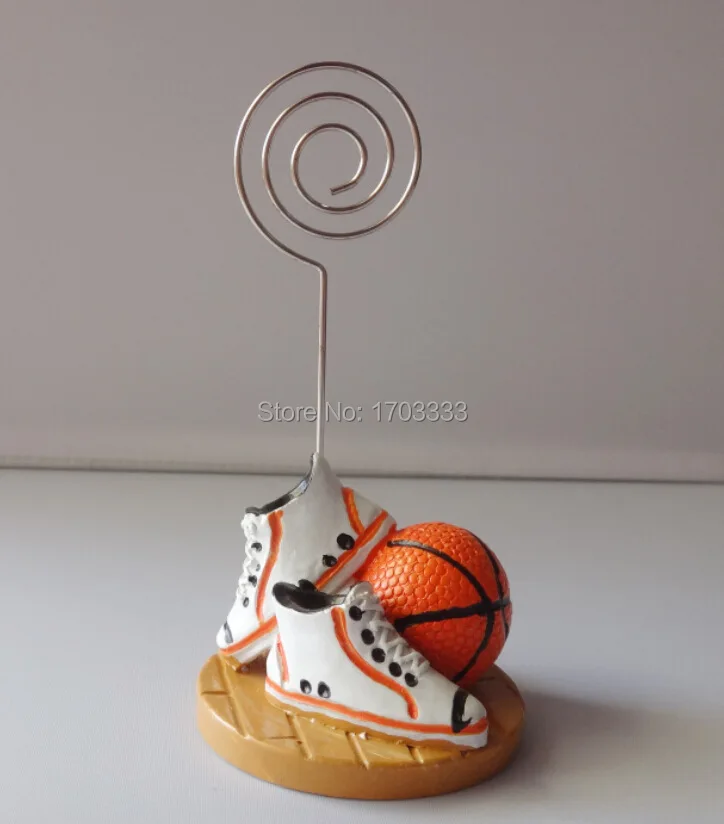 2016 новый дизайн резиновый держатель для баскетбольной карты Спортивная тематика