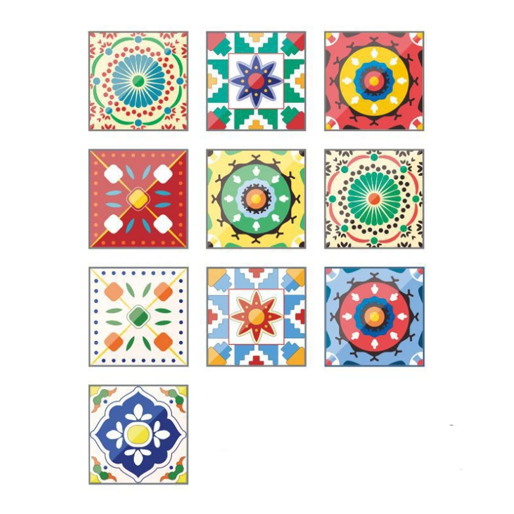 131-5