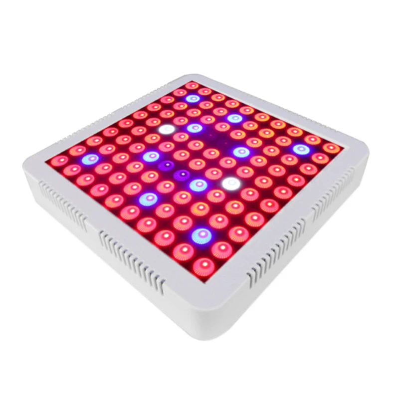 Лидер продаж 2000 Вт Led комплекты фито-светильников полный спектр ИК для цветочных растений спецодежда медицинская светать Гидропоника