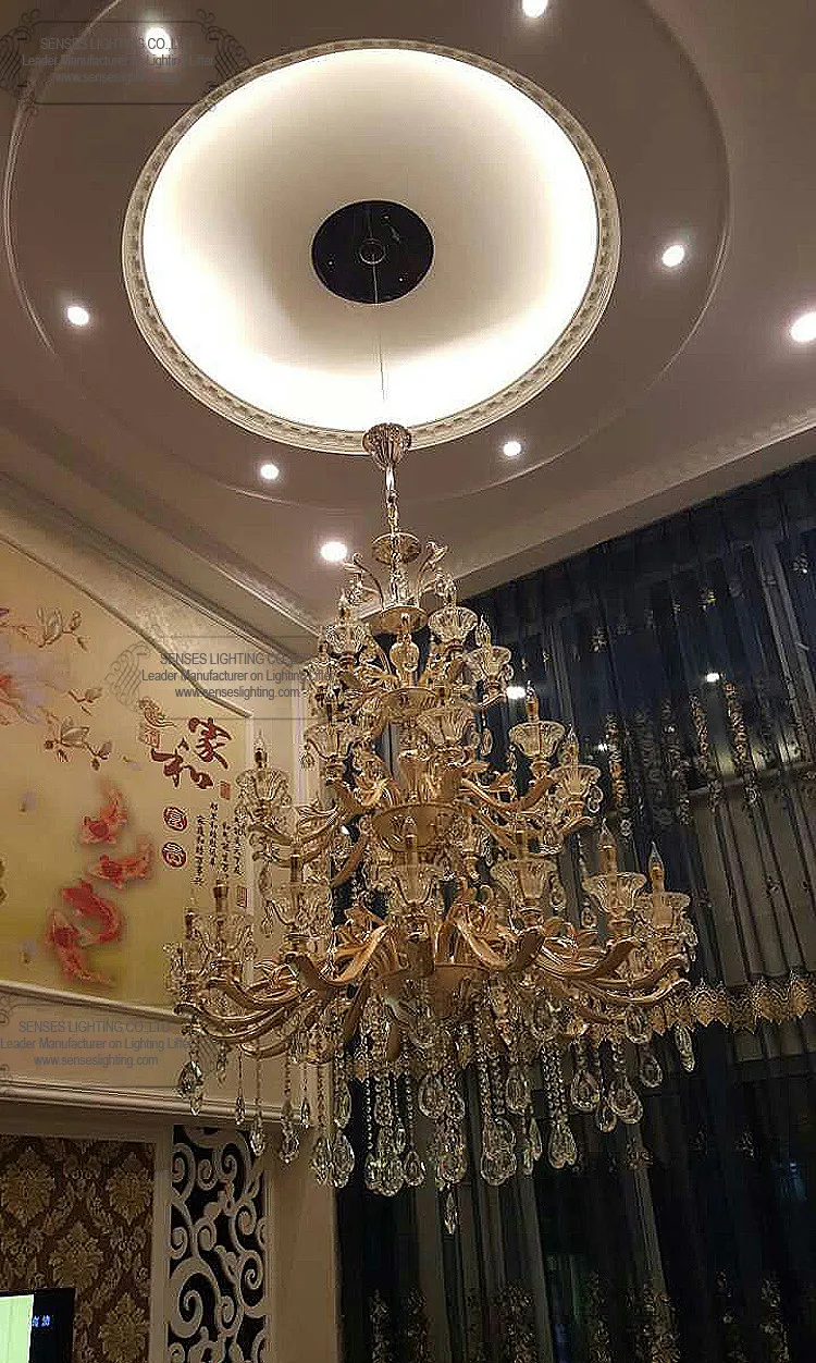 Candelabro do Controle Ddj250 do Candelabro do Elevador do Candelabro dos Guinchos do Candelabro Cabo de 6 Grua Controle Remoto Automático Peso Avaliado Máximo 250kgs m do 24 Grua ddj250 do candelabro do elevador do