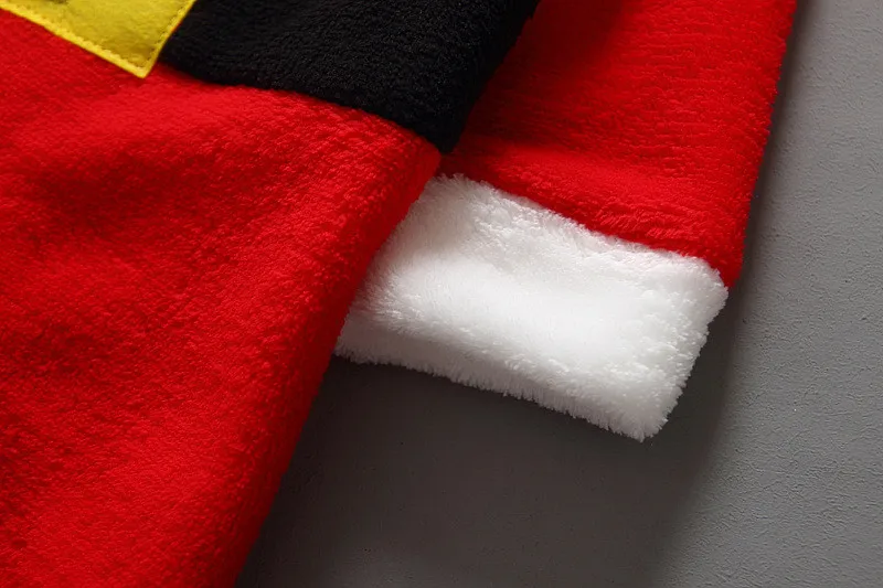 2234534292_937256825