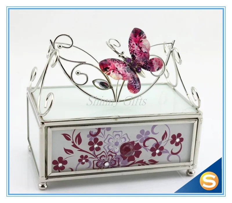 Jewelry Box (11)