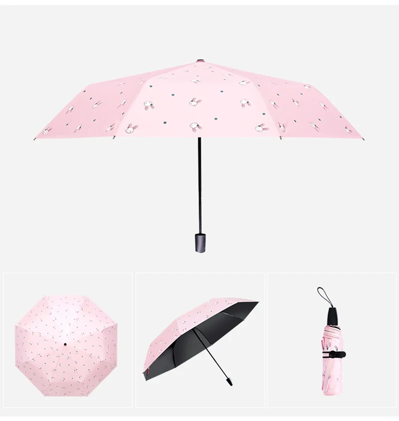 Designers Umbrella Men (14)