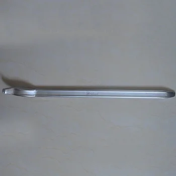 

Portable Changing Lifting Tool Lever Bar Machine Manganese steel 20" Crowbar Pry For Tire Changer
