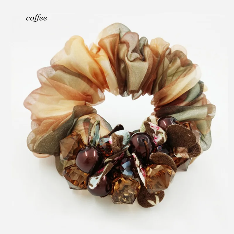 8 coffee