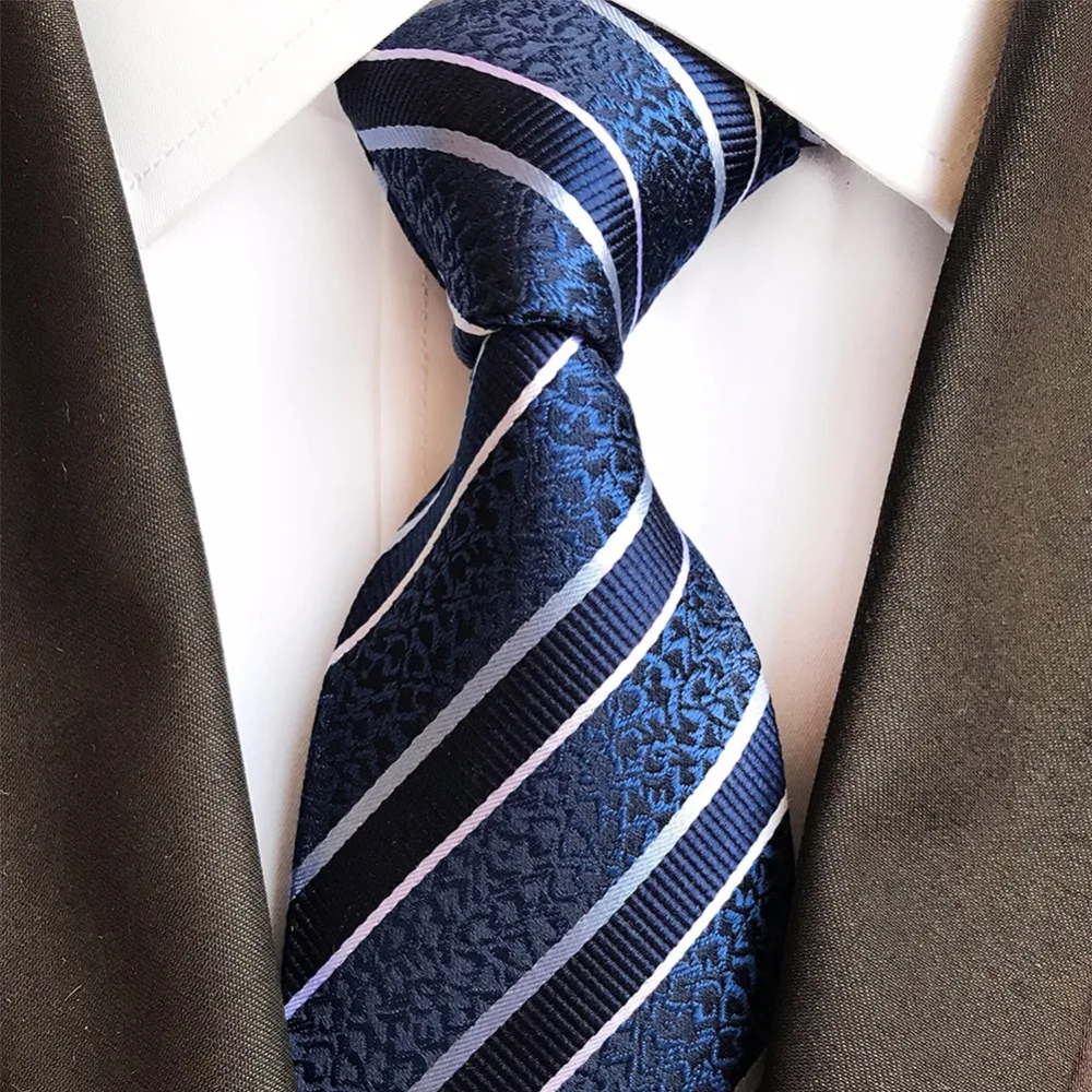 manoble tie