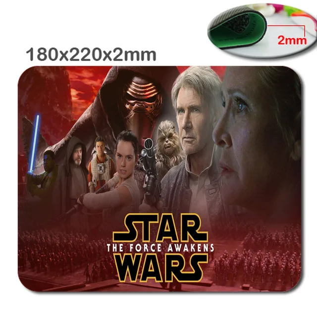diy new star wars