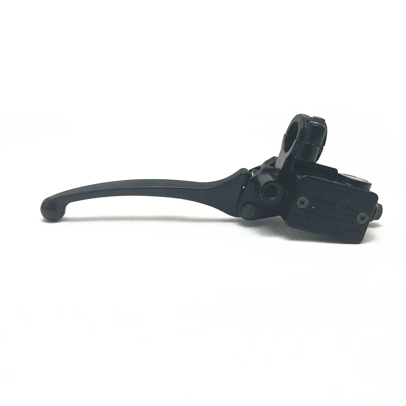 1E7CB5C2D51C935039FAB8EE4F404508