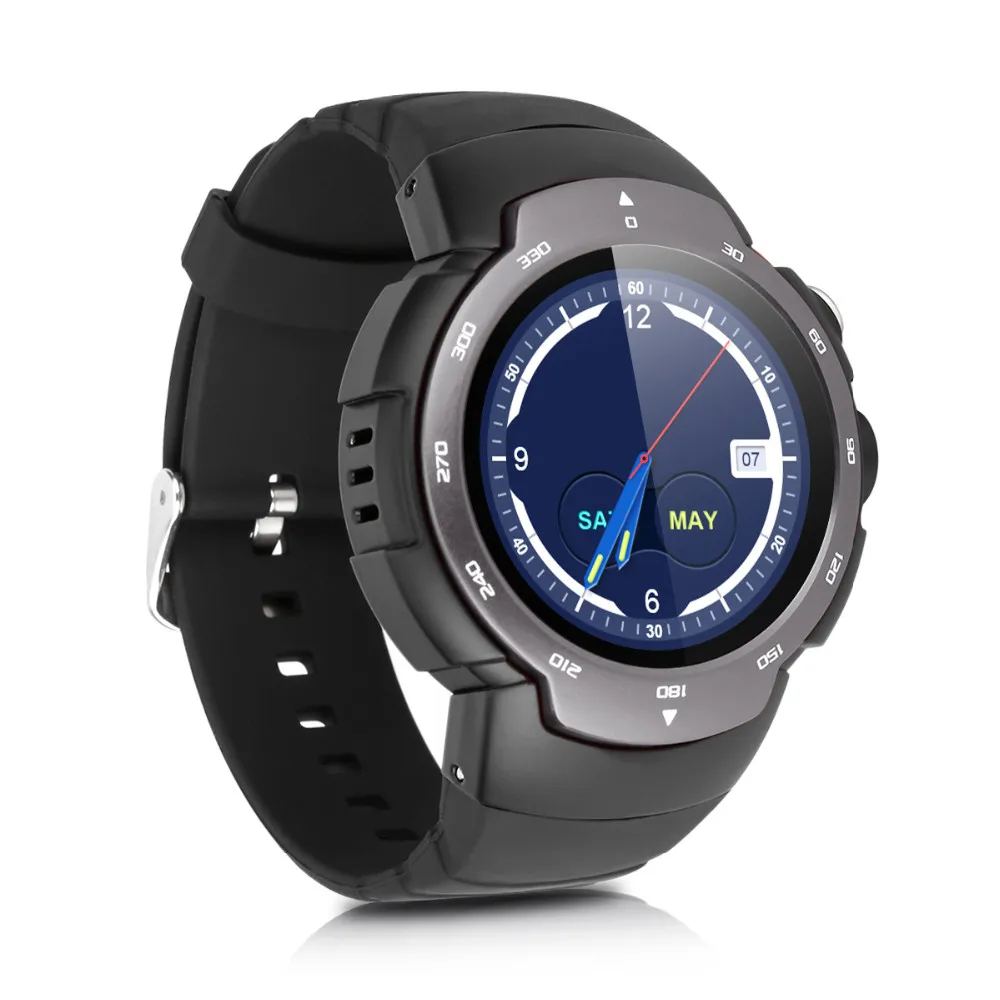 Смарт часы на английском. Android 5.1 SMARTWATCH. Zeblaze Android watch.