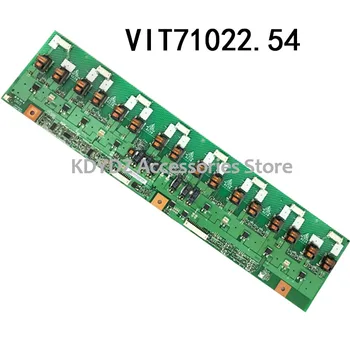 

free shipping Good High pressure plate for 37TA2800 VIT71022.54 REV:1 T370XW02 V.5