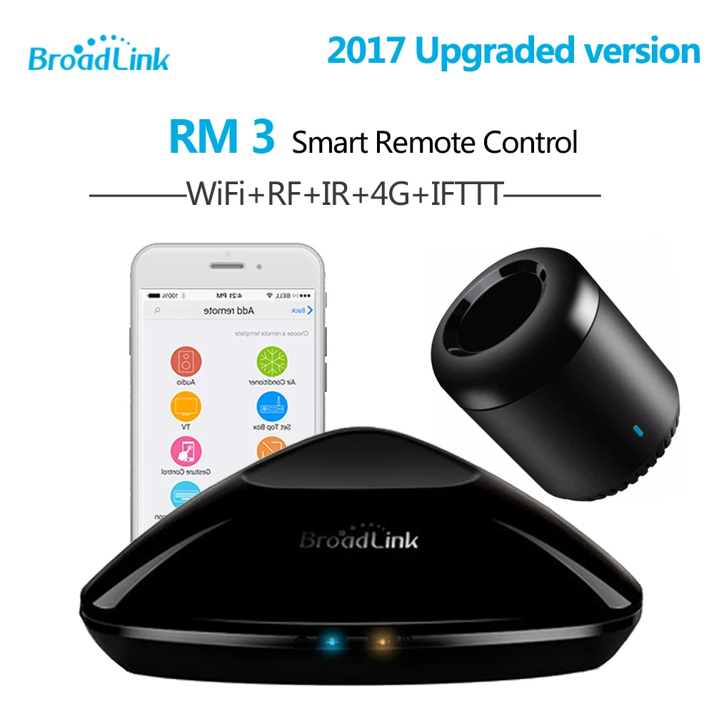 alexa infrared remote