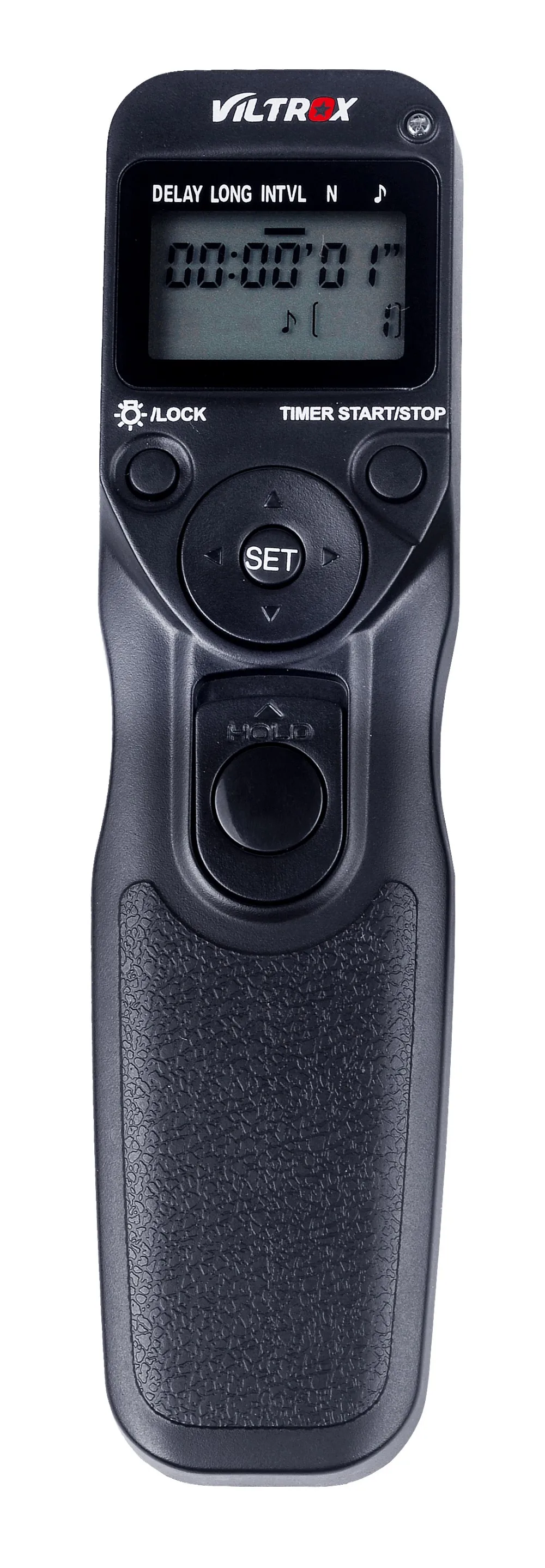 JY-710 (11)