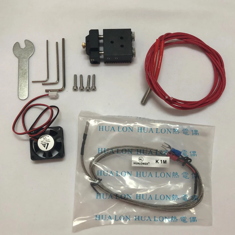 JL180322-1D  wz1