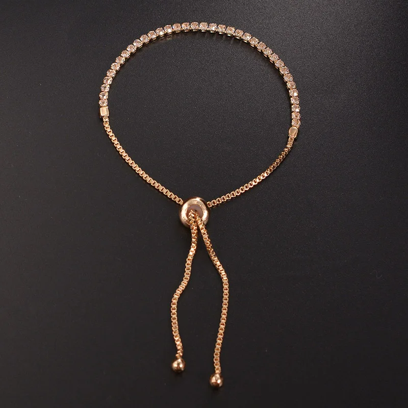 chain necklace (2)
