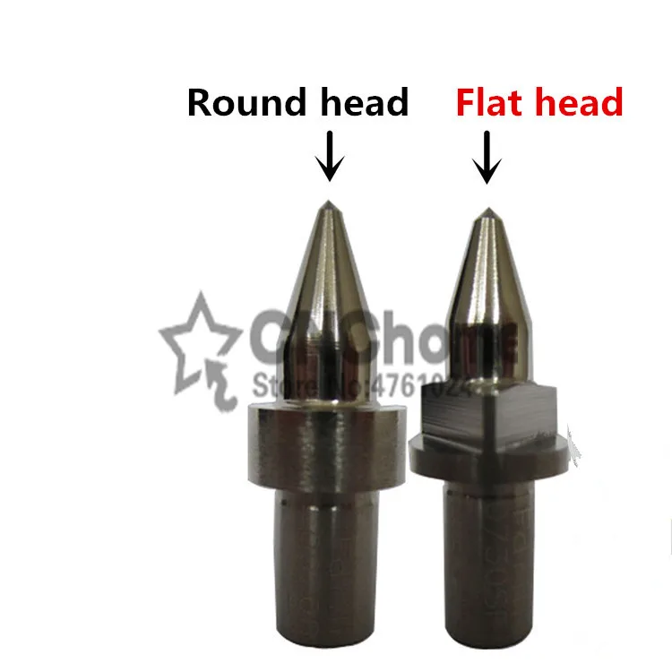 HSS Hole Saw Drill Bit Cutter Set Tool Flowdrill Spear Extrusion Tap M5