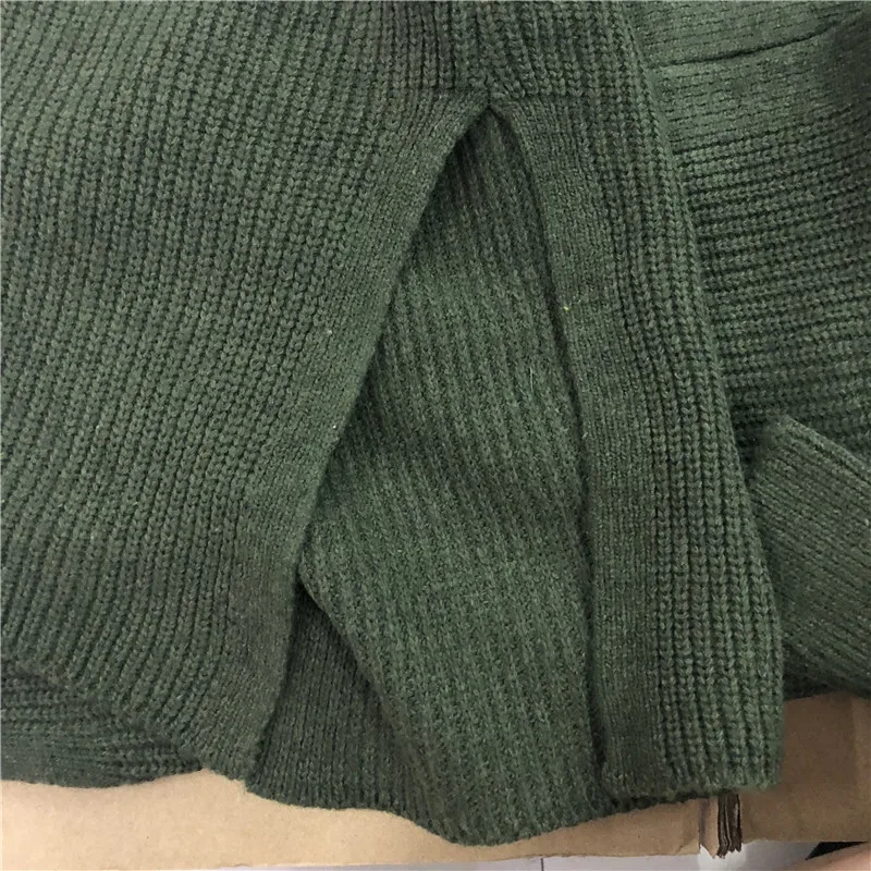 QQ20180825112749