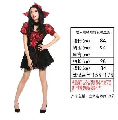 QQ20170223101031