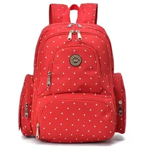 Скидка! Сумки для подгузников дизайнерская сумка для подгузников мумия детские сумки