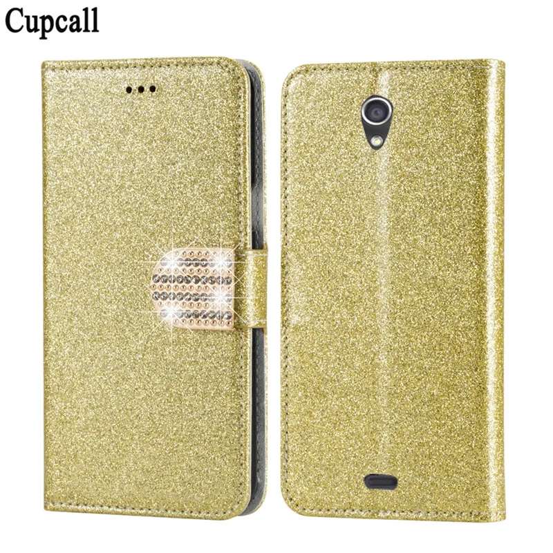 Auotu Funda Capirotazo Billetera Carcasa Caso Flip PU Cuero Magnetico