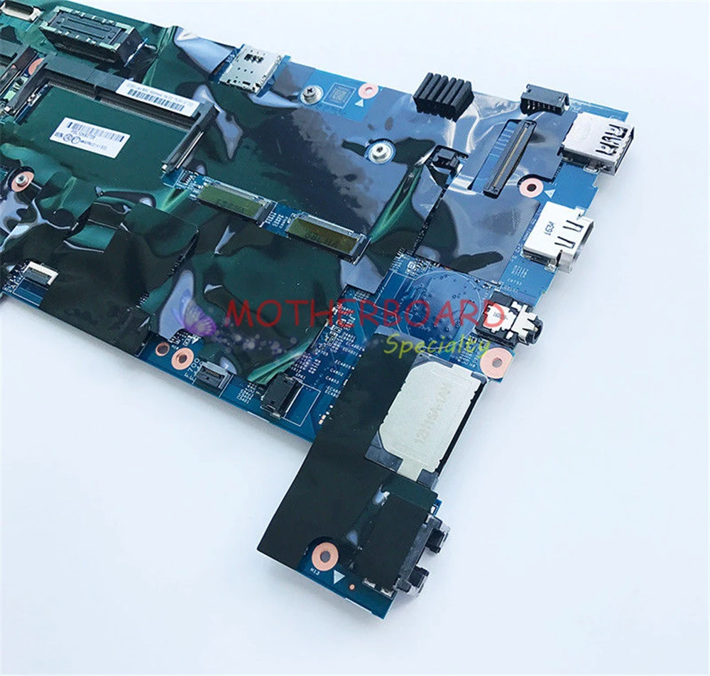 s-l1600 (2)