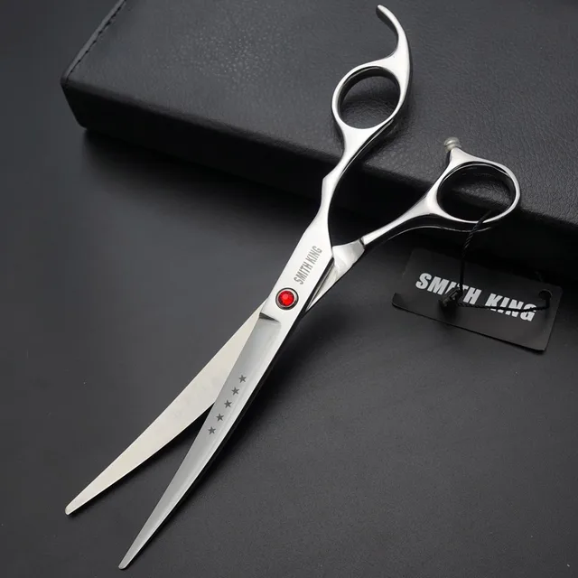 Buy SMITH KING 7.0 inch Professional pet grooming