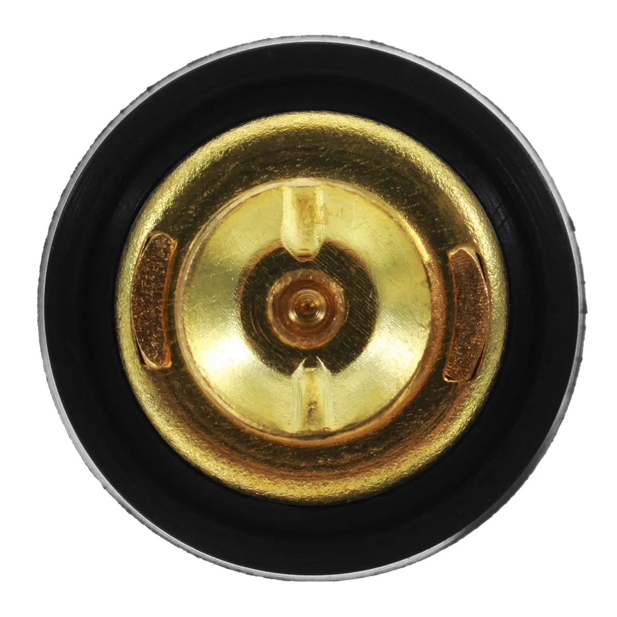1 шт. 6E5 12411 00 02 10 термостат лодочного двигателя для SUZUKI Yamaha часть подвесного