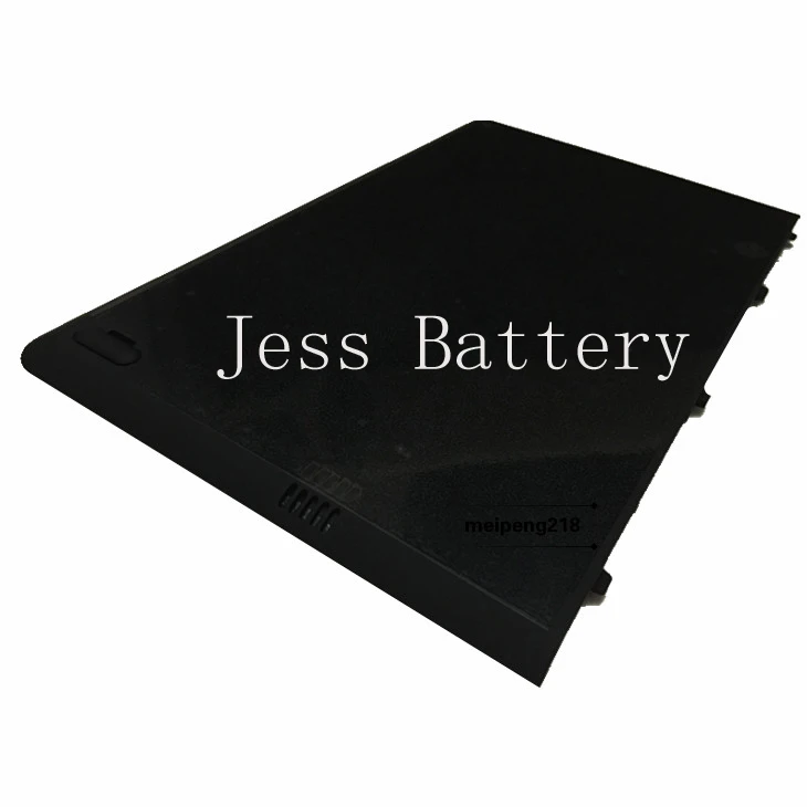 

New laptop battery for HP EliteBook Folio 9470M BT04XL BT04 BA06XL BA06 HSTNN-IB3Z HSTNN-DB3Z