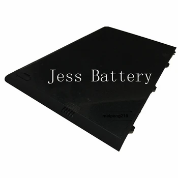 

tops News laptop battery for HP EliteBook Folio 9470M BT04XL BT04 BA06XL BA06 HSTNN-IB3Z HSTNN-DB3Z