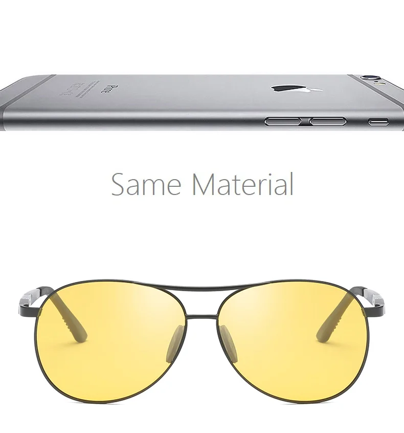 sunglasses men (3)