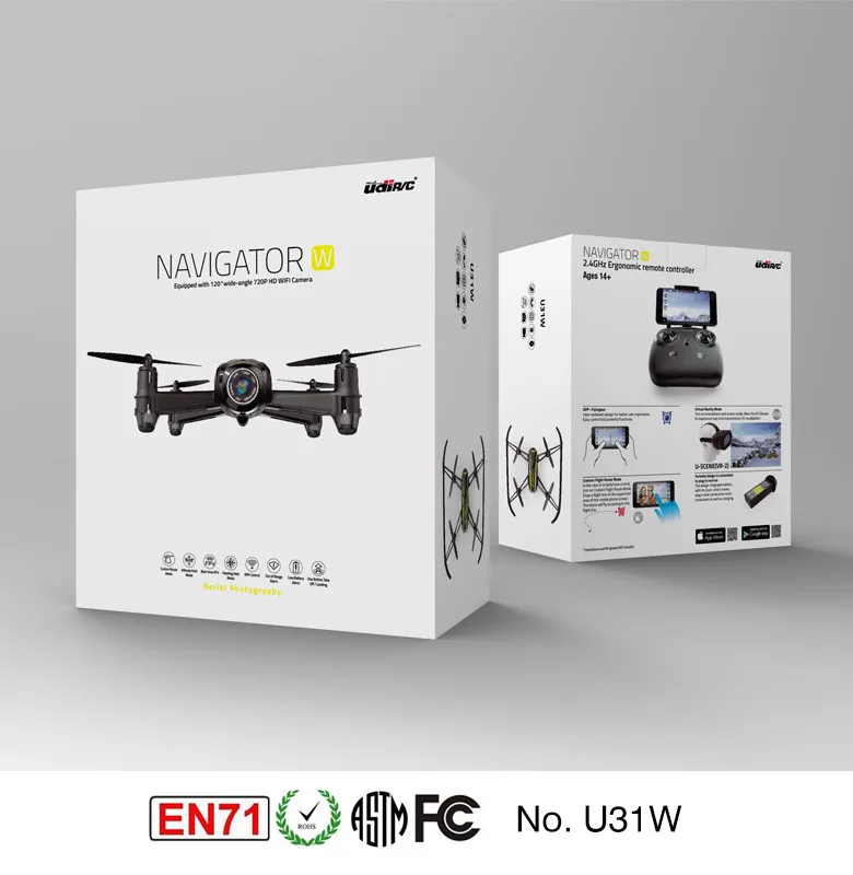 u31w-alibaba12