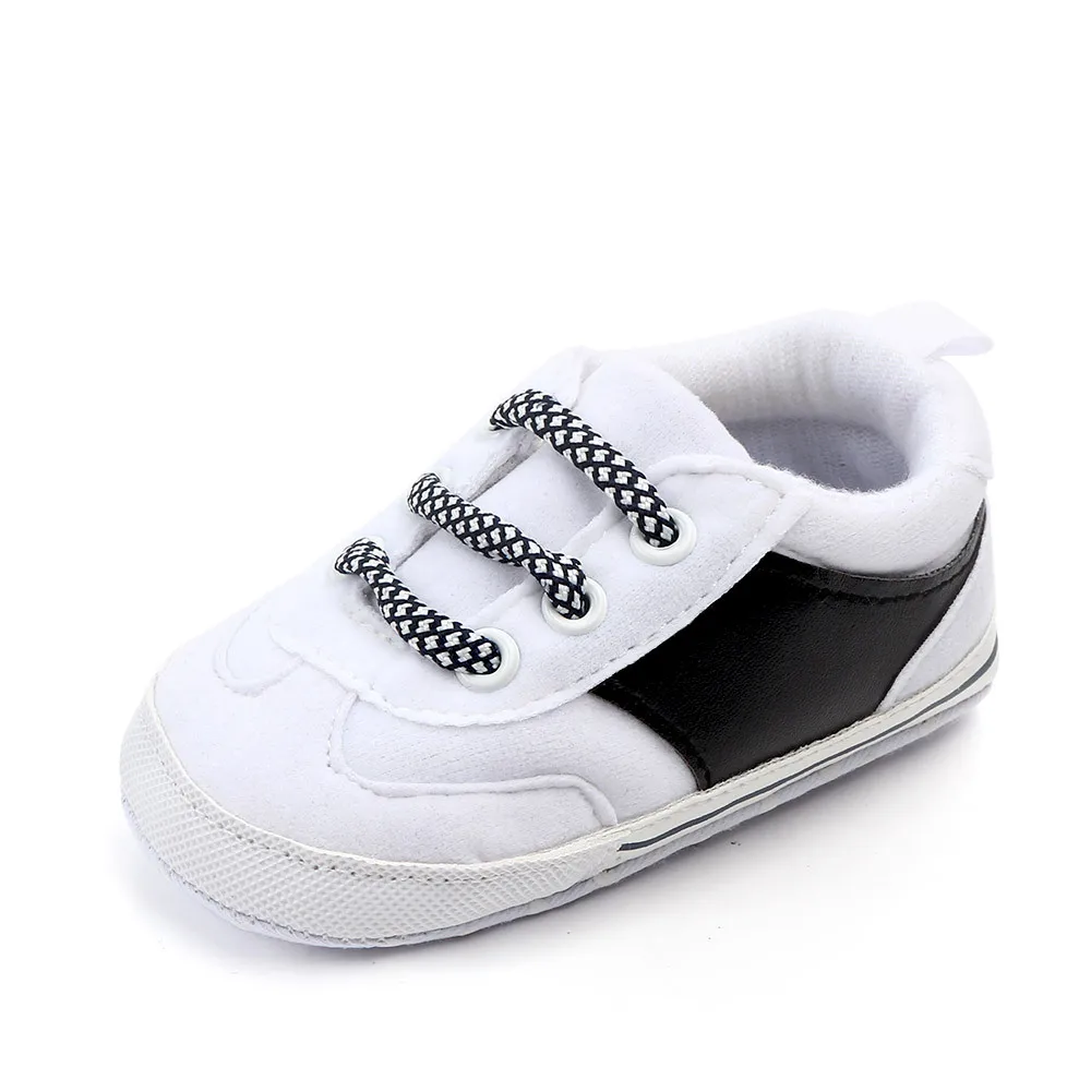 10627169301_688950238