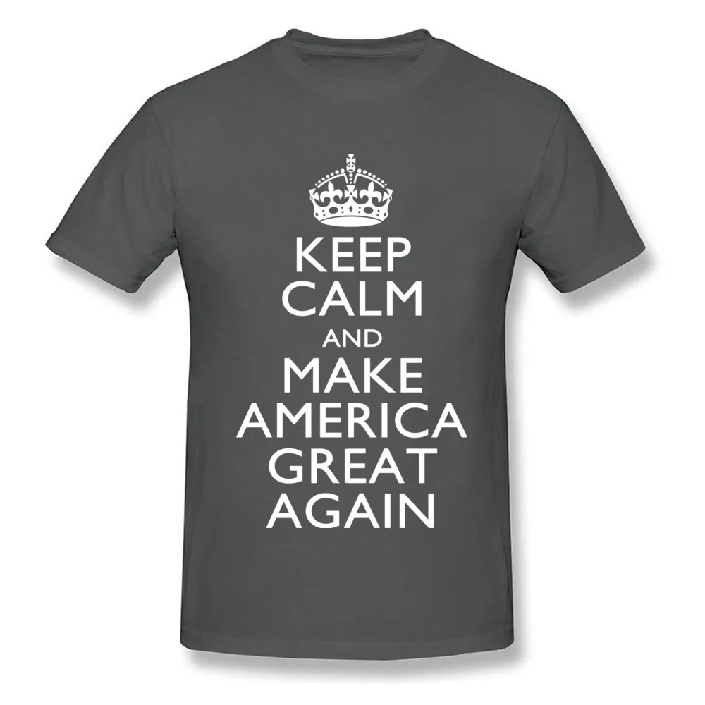 religion t shirt sale