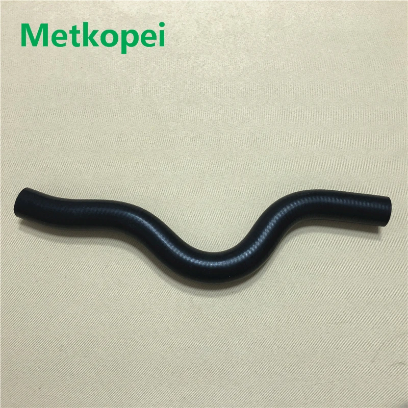 13-4-290 water tube (2)