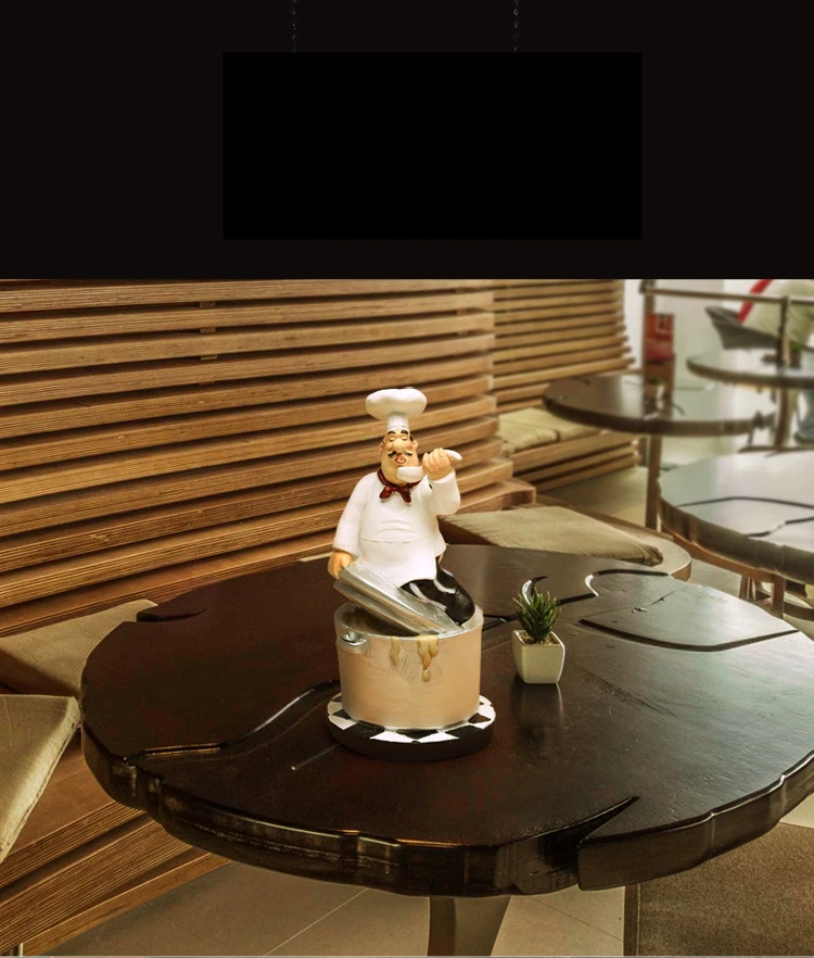 5296494333_1884023784