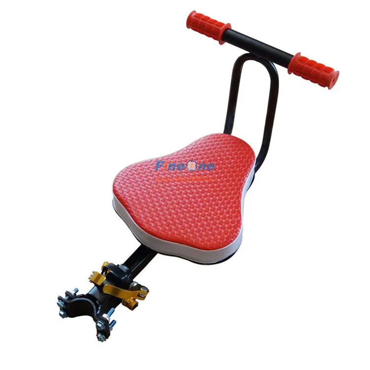 Scooters de duas rodas
