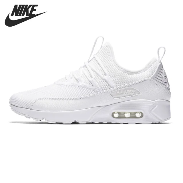 air max 90 originale air max 90 originale