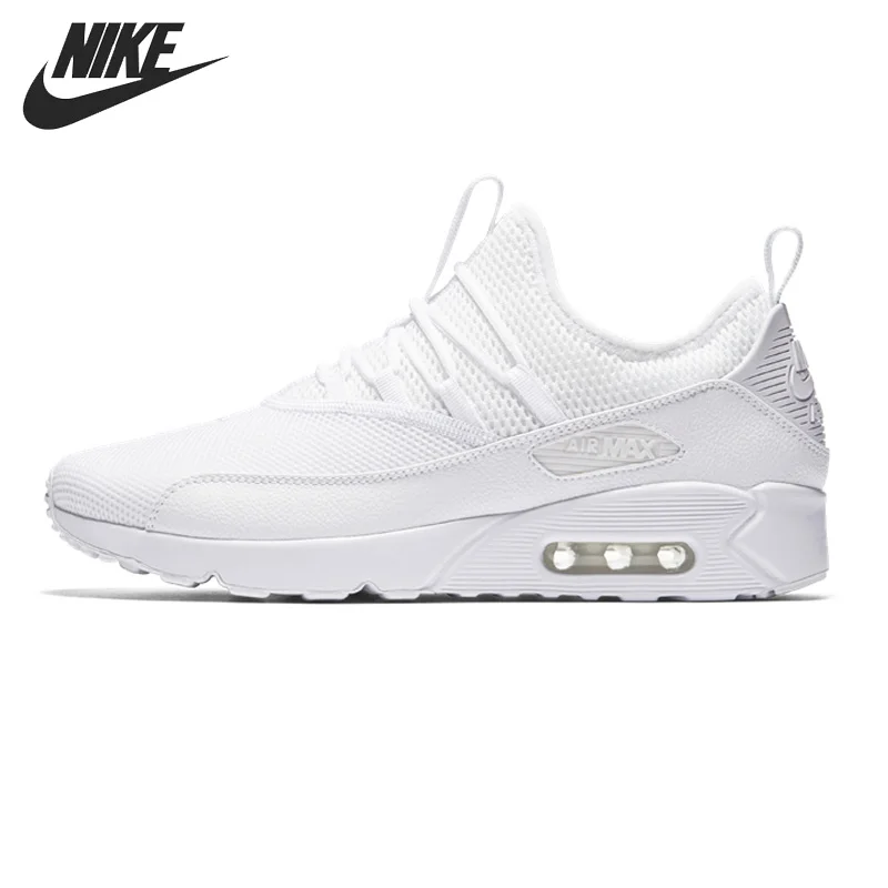 nike air max hombre zapatillas 2018 nike air max hombre zapatillas 2018