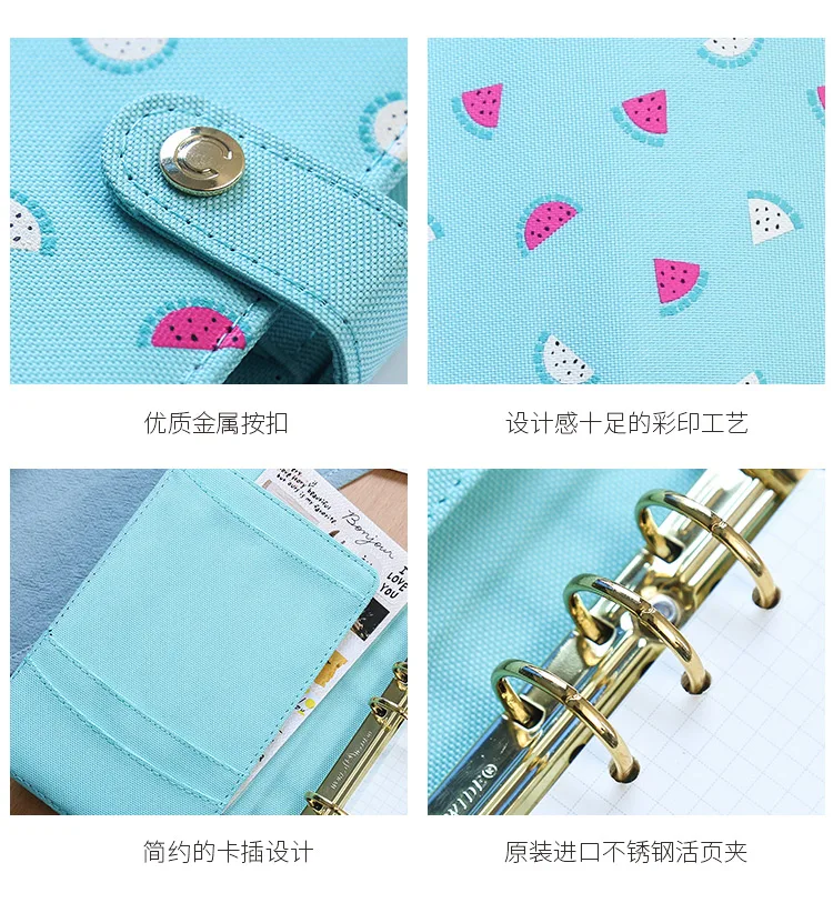 TB2pm.Ao80kpuFjSsziXXa.oVXa_!!431575895