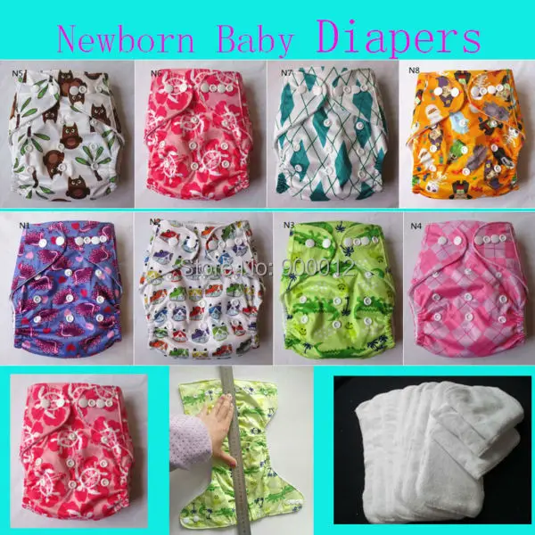 My Diaper Routine Cloth Diaper How Why Sinhala Sri Lanka atelieryuwa